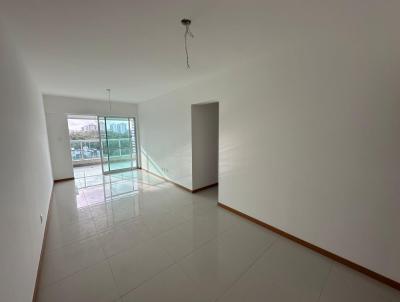 Apartamento para Venda, em Salvador, bairro Armao, 3 dormitrios, 2 banheiros, 2 vagas