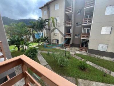 Apartamento para Venda, em Ubatuba, bairro Sap, 2 dormitrios, 2 banheiros, 1 sute, 1 vaga