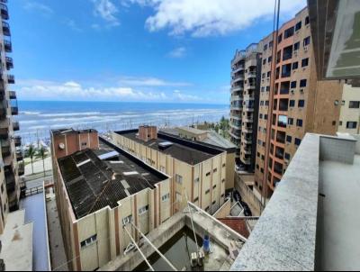 Apartamento 4 dormitrios para Venda, em Praia Grande, bairro Caiara, 4 dormitrios, 2 banheiros, 2 sutes, 3 vagas