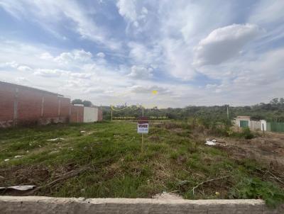 Terreno para Venda, em Piracicaba, bairro Serra Verde