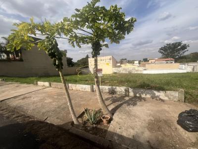 Terreno para Venda, em Piracicaba, bairro Jardim Abaet