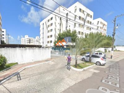 Apartamento para Venda, em Aracaju, bairro Aruana, 3 dormitórios, 2 banheiros, 1 suíte, 1 vaga