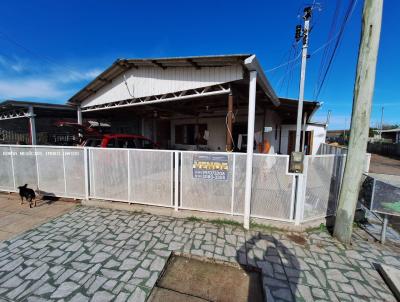 Casa para Venda, em Guaba, bairro Florida, 2 dormitrios, 1 banheiro, 2 vagas