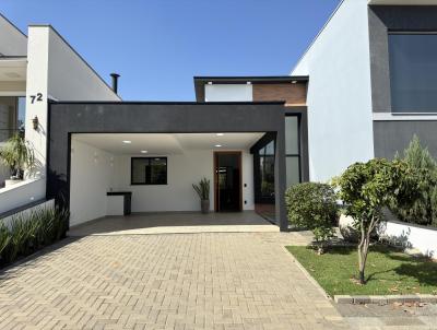 Casa para Venda, em Indaiatuba, bairro Jardim Brscia, 3 dormitrios, 2 banheiros, 1 sute, 4 vagas