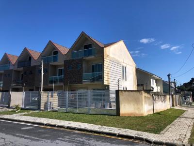 Sobrado para Venda, em Araucria, bairro Iguau, 3 dormitrios, 3 banheiros, 1 sute, 2 vagas
