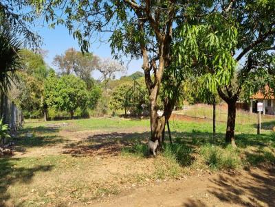 Chcara para Venda, em Monte Mor, bairro Quinhes da Boa Esperana