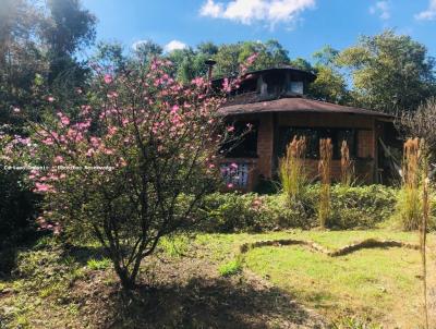 Chcara para Venda, em Piracaia, bairro Condomnio recanto dos pssaros, 3 dormitrios