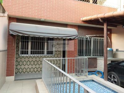 Casa para Venda, em So Gonalo, bairro Coluband