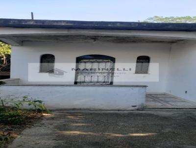 Casa para Venda, em So Gonalo, bairro Sacramento