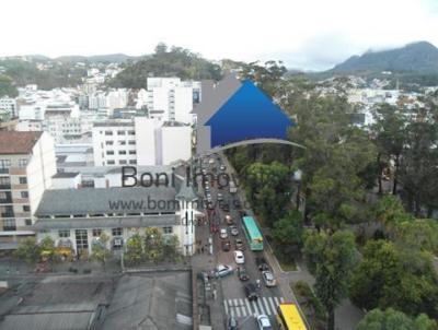 Loja Comercial para Venda, em Nova Friburgo, bairro Centro