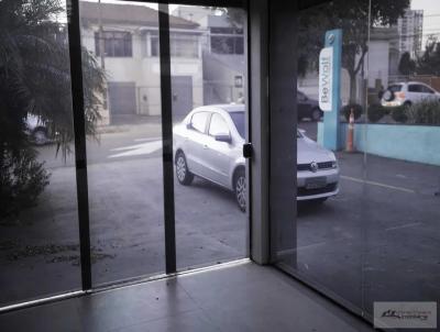 Casa Comercial para Locao, em Jundia, bairro Jardim messina