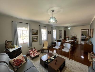 Casa para Venda, em Bragana Paulista, bairro JARDIM EUROPA, 3 dormitrios, 3 banheiros, 1 sute, 2 vagas