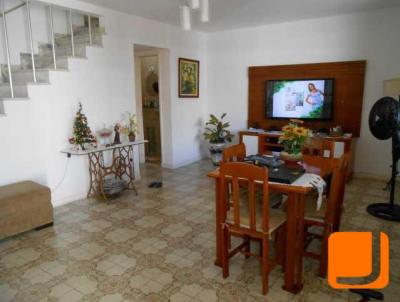 Casa para Venda, em Rio de Janeiro, bairro Taquara, 3 dormitrios, 2 banheiros, 1 sute, 3 vagas