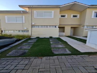 Casa em Condomnio para Venda, em Jundia, bairro Jardim Colnia, 2 dormitrios, 2 banheiros, 1 vaga