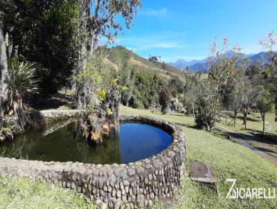 Terreno para Venda, em Resende, bairro VISCONDE DE MAU