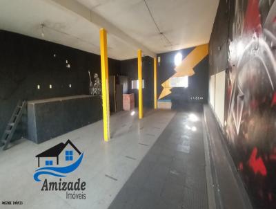 Salo Comercial para Locao, em Sumar, bairro Parque da Amizade, 1 banheiro