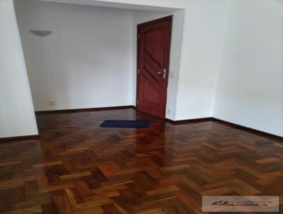 Apartamento para Venda, em Jundia, bairro Vila Vianelo, 3 dormitrios, 2 banheiros, 1 sute, 1 vaga