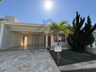 Casa em Condomnio para Venda, em Monte Mor, bairro Reserva da Mata, 2 dormitrios, 2 banheiros, 4 vagas