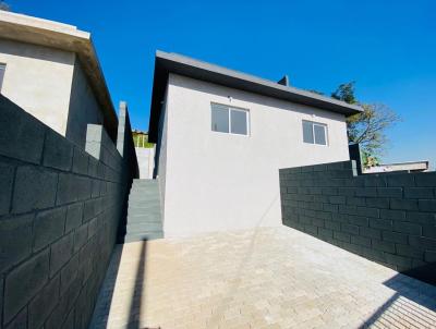 Casa para Venda, em Atibaia, bairro Vila Santa Helena, 2 dormitrios, 1 banheiro, 2 vagas