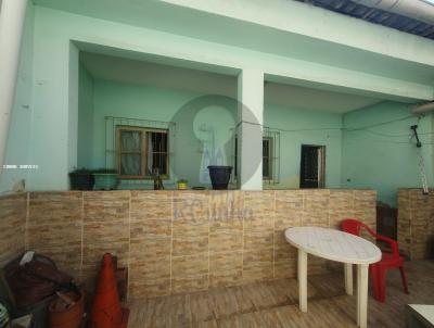 Casas 1 Quarto para Locao, em Rio de Janeiro, bairro TURIACU, 1 dormitrio, 1 banheiro