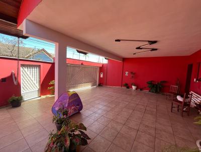 Casa para Venda, em Bragana Paulista, bairro Altos de Bragana, 3 dormitrios, 3 banheiros, 1 sute, 2 vagas