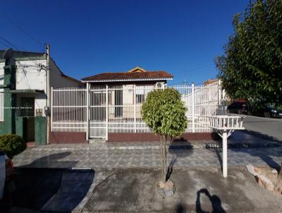 Casa para Venda, em Pelotas, bairro Fragata, 2 dormitrios, 1 banheiro, 2 vagas