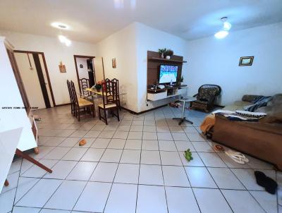 Apartamento para Venda, em Vitria, bairro Jardim da Penha, 3 dormitrios, 3 banheiros, 1 sute, 2 vagas