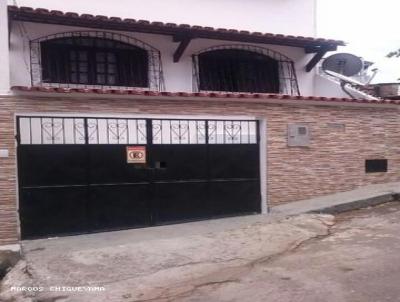 Casa para Venda, em Salvador, bairro Federao, 5 dormitrios, 4 banheiros, 1 vaga