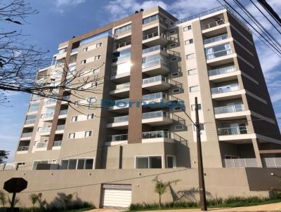 Apartamento para Venda, em Cascavel, bairro Maria Luiza, 3 dormitrios, 2 banheiros, 1 sute, 2 vagas