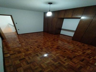 Casa para Venda, em Jundia, bairro Jardim Brasil, 4 dormitrios, 2 banheiros