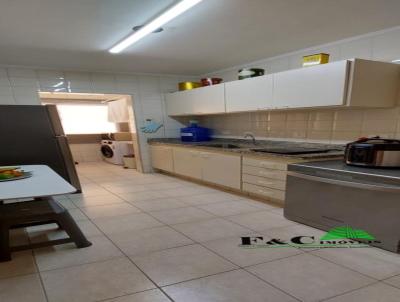 Apartamento para Venda, em Piracicaba, bairro Cidade Alta, 1 dormitrio, 1 banheiro, 1 vaga