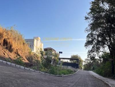 Lote para Venda, em Divinpolis, bairro Antonio Fonseca