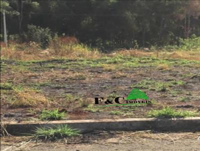 Terreno para Venda, em Piracicaba, bairro Taquaral