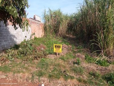 Terreno para Venda, em Foz do Iguau, bairro PARQUE DA LAGOA