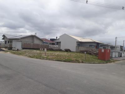 Terreno para Venda, em Palhoa, bairro Bela Vista