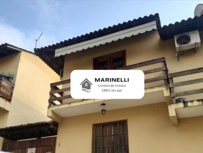 Casa para Venda, em So Gonalo, bairro Coluband