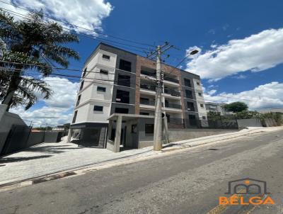 Apartamento para Venda, em Atibaia, bairro Residencial Ravena, 3 dormitrios, 2 banheiros, 1 sute, 1 vaga