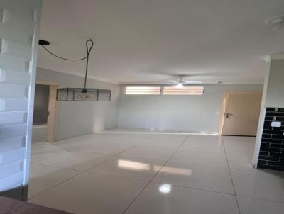 Apartamento para Venda, em Ribeiro Preto, bairro Jardim Ita, 2 dormitrios, 1 banheiro, 1 vaga