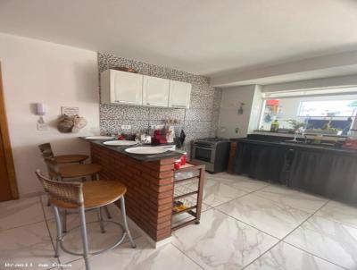 Apartamento para Venda, em So Paulo, bairro Vila Granada, 2 dormitrios, 1 banheiro