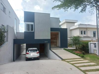 Casa em Condomnio para Venda, em Santana de Parnaba, bairro Suru, 4 dormitrios, 5 banheiros, 4 sutes, 2 vagas