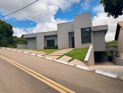 Casa em Condomnio para Venda, em Santana de Parnaba, bairro Suru, 3 dormitrios, 4 banheiros, 3 sutes, 2 vagas