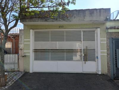 Casa para Venda, em Suzano, bairro Vila Figueira, 2 dormitrios, 1 banheiro, 1 vaga