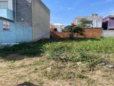 Terreno para Venda, em Rio de Janeiro, bairro Campo Grande