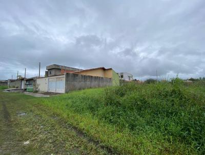 Terreno para Venda, em Perube, bairro Jardim Imperador