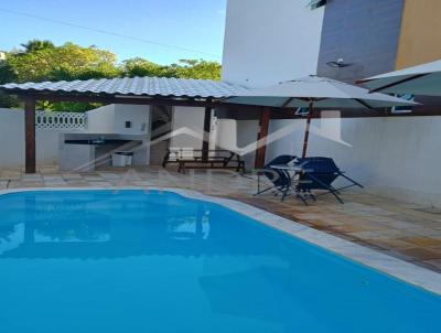 Apartamento Mobiliado para Venda, em , bairro PORTO DE GALINHAS, 2 dormitrios, 1 banheiro, 1 sute