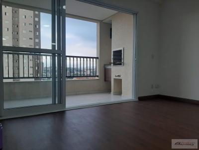 Apartamento para Venda, em Jundia, bairro Jardim Dona Donata, 3 dormitrios, 3 banheiros, 2 vagas