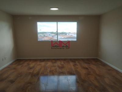 Apartamento para Venda, em So Paulo, bairro Jardim Casablanca, 2 dormitrios, 1 banheiro