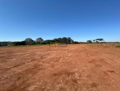 Terreno para Venda, em Foz do Iguau, bairro Porto Belo