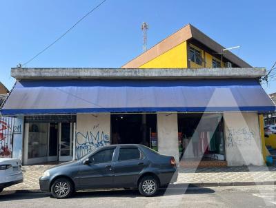 Imveis Comerciais para Locao, em So Paulo, bairro Vila Curu, 1 banheiro