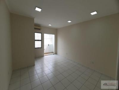 Sala Comercial para Locao, em Jundia, bairro Fazenda Grande, 1 vaga